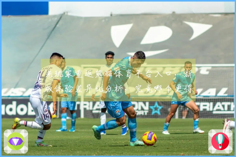 老玩家重返熊猫体育平台入口，新版体验差异化分析，究竟哪个更得心应手？