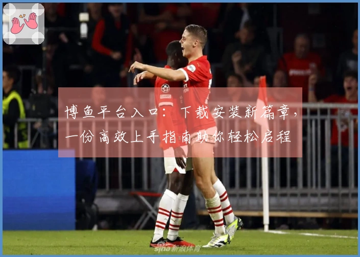 博鱼平台入口：下载安装新篇章，一份高效上手指南助你轻松启程