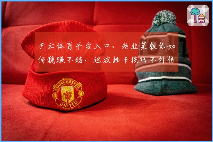 开云体育平台入口，老韭菜教你如何稳赚不赔，这波抽卡技巧不外传！